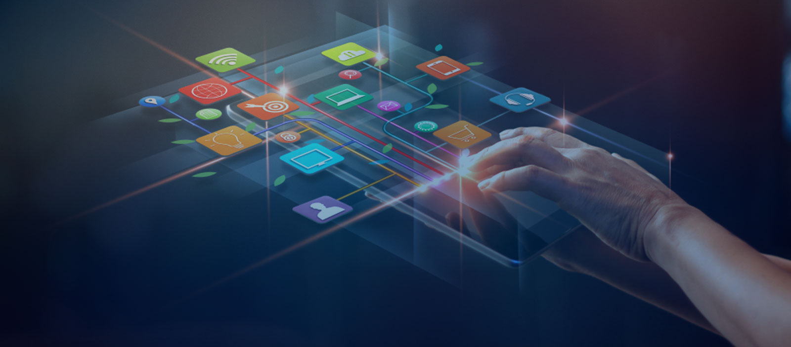 Results driven marketing services for every budget