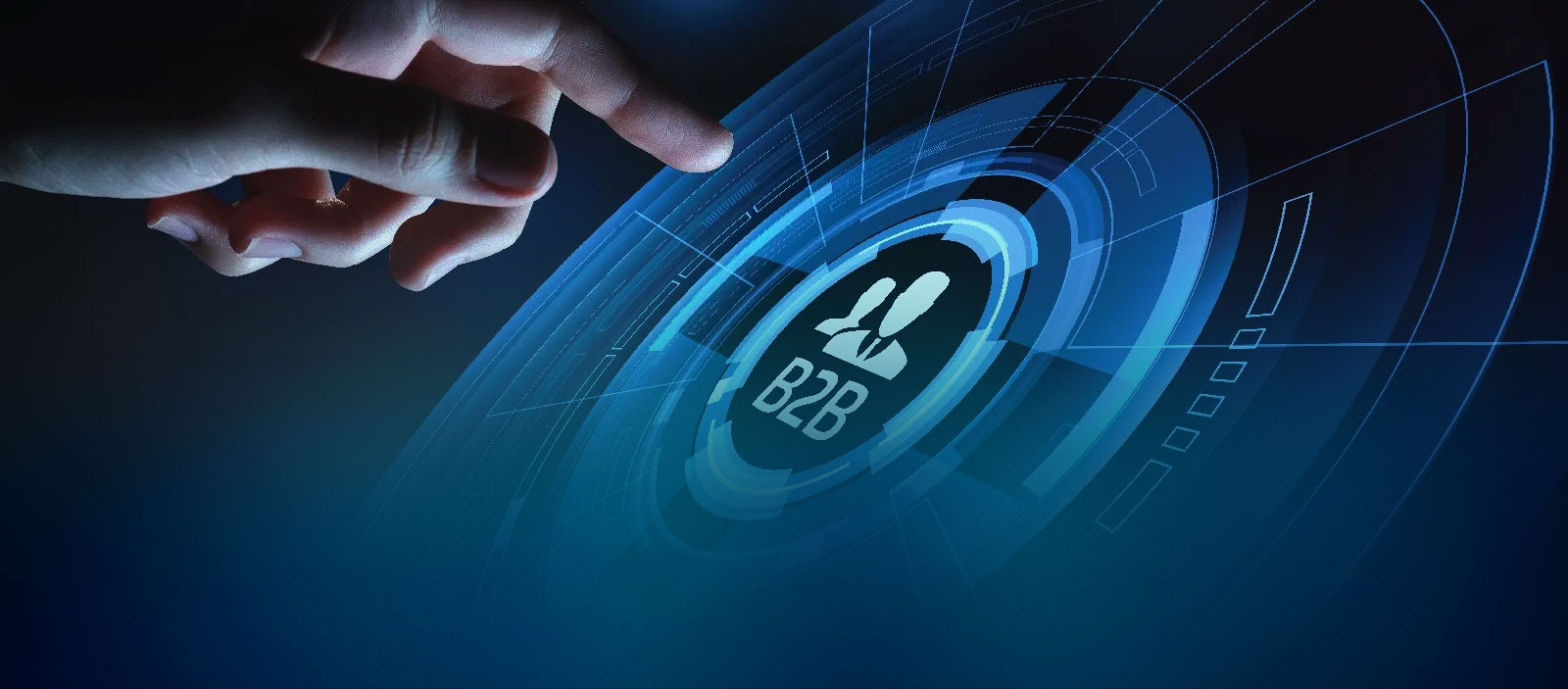 Outbound telemarketing services provide a consistent flow of qualified leads and appointments