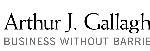 Insurance Industry Testimonial
