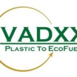 Recycling Technology Company Testimonial