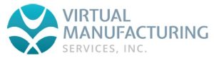 Software And Consulting Company Testimonial