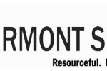 Industrial Distributor and Supply Testimonial