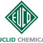 Construction Products Chemical Company Testimonial