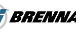 Hydraulic Fittings Manufacturer Testimonial