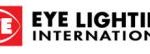 Lighting Manufacturer Testimonial