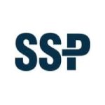 Instrumentation Fitting & Valve Manufacturer Testimonial