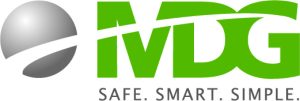 Medical Equipment Manufacturer Testimonial