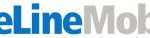 Mobile Medical Clinic Manufacturer Testimonial