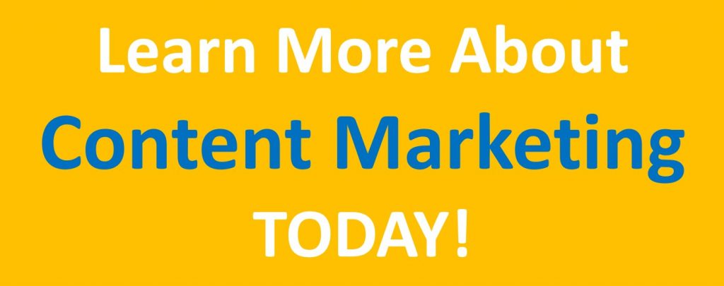 Content Marketing Leads