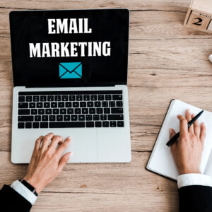 email-marketing